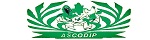 footer-logo